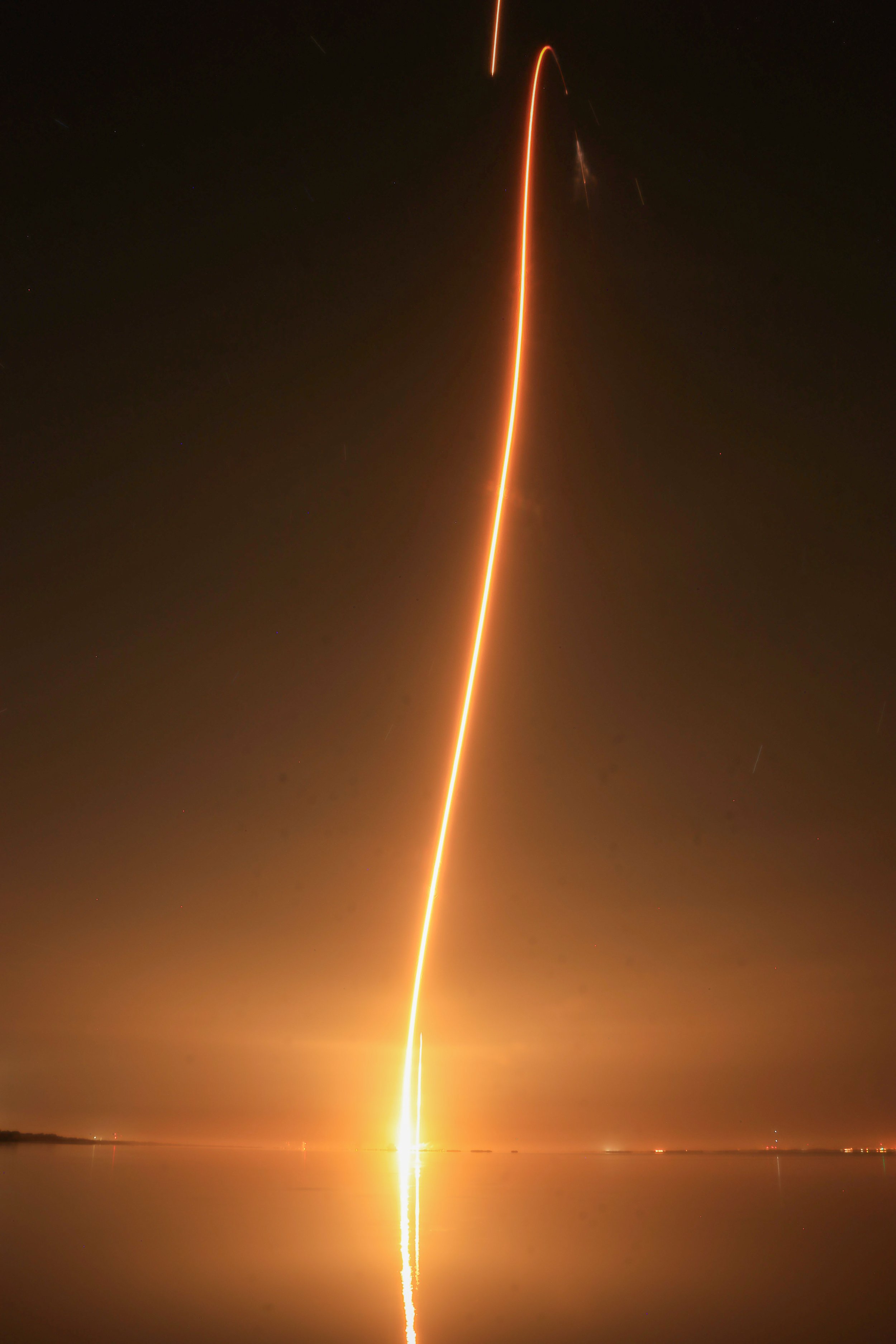 Photo Credit: Florida Spaceflight/Andrew Javor