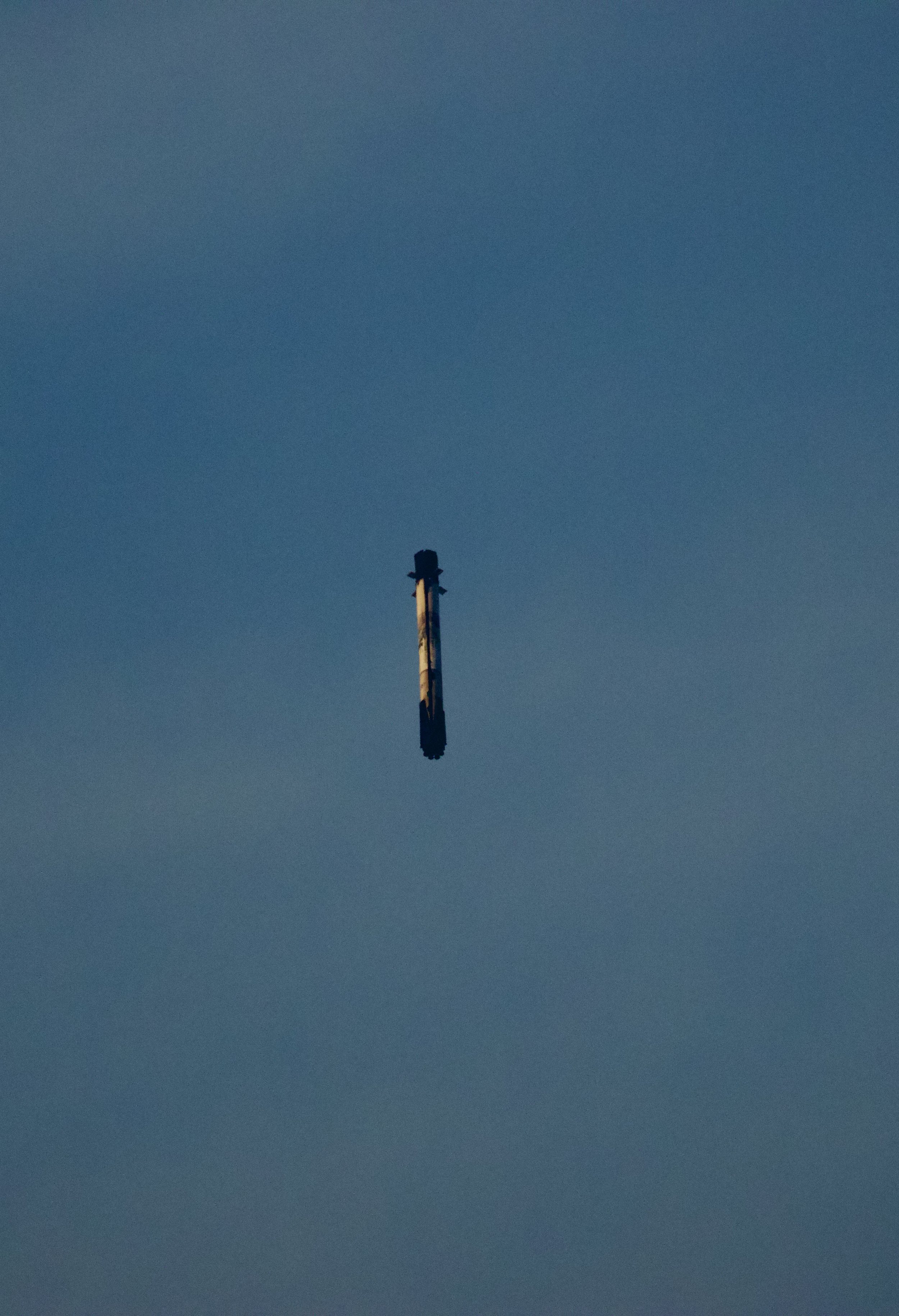 SpaceX Crew-10