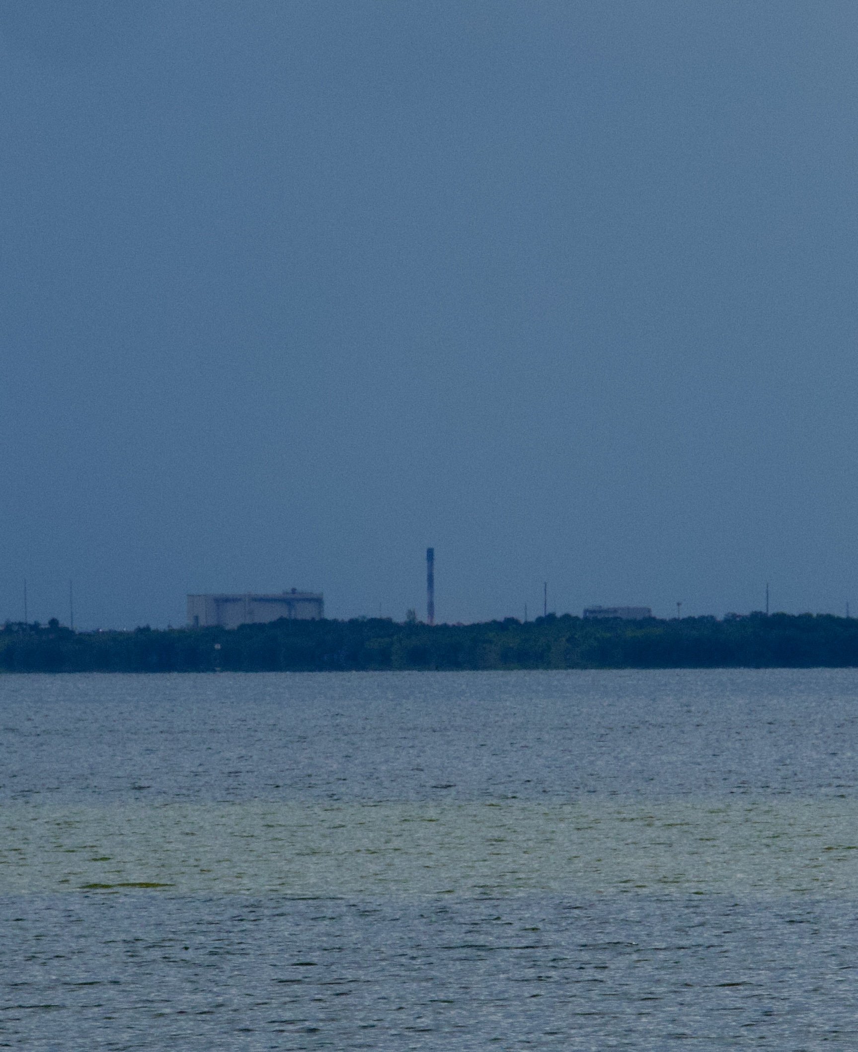 SpaceX Crew-11